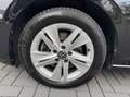 Volkswagen Golf Variant 2.0 TDI Life Business Led Trekhaak Schwarz - thumbnail 26