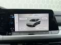 Volkswagen Golf Variant 2.0 TDI Life Business Led Trekhaak Schwarz - thumbnail 33