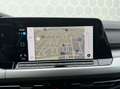 Volkswagen Golf Variant 2.0 TDI Life Business Led Trekhaak Schwarz - thumbnail 28