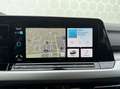 Volkswagen Golf Variant 2.0 TDI Life Business Led Trekhaak Schwarz - thumbnail 37