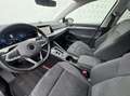 Volkswagen Golf Variant 2.0 TDI Life Business Led Trekhaak Schwarz - thumbnail 4