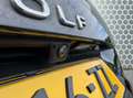 Volkswagen Golf Variant 2.0 TDI Life Business Led Trekhaak Schwarz - thumbnail 21