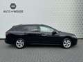 Volkswagen Golf Variant 2.0 TDI Life Business Led Trekhaak Schwarz - thumbnail 13