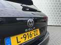 Volkswagen Golf Variant 2.0 TDI Life Business Led Trekhaak Schwarz - thumbnail 17