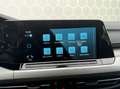 Volkswagen Golf Variant 2.0 TDI Life Business Led Trekhaak Schwarz - thumbnail 29