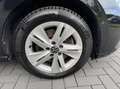 Volkswagen Golf Variant 2.0 TDI Life Business Led Trekhaak Schwarz - thumbnail 23