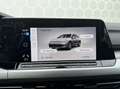 Volkswagen Golf Variant 2.0 TDI Life Business Led Trekhaak Schwarz - thumbnail 30