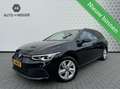 Volkswagen Golf Variant 2.0 TDI Life Business Led Trekhaak Schwarz - thumbnail 1