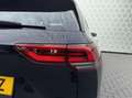 Volkswagen Golf Variant 2.0 TDI Life Business Led Trekhaak Schwarz - thumbnail 48