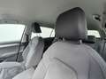 Volkswagen Golf Variant 2.0 TDI Life Business Led Trekhaak Schwarz - thumbnail 6