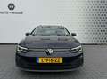Volkswagen Golf Variant 2.0 TDI Life Business Led Trekhaak Schwarz - thumbnail 2