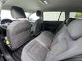 Volkswagen Golf Variant 2.0 TDI Life Business Led Trekhaak Schwarz - thumbnail 22
