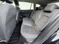 Volkswagen Golf Variant 2.0 TDI Life Business Led Trekhaak Schwarz - thumbnail 9
