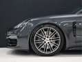 Porsche Panamera Sport Turismo 2.9 4S 441PK! [SCHUIFDAK, LUCHTVERIN Grau - thumbnail 30