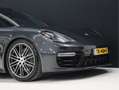 Porsche Panamera Sport Turismo 2.9 4S 441PK! [SCHUIFDAK, LUCHTVERIN Grijs - thumbnail 27