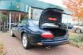 Jaguar XK8 4.0 V8 Coupé Very Nice condition Saphire Bleu Bleu - thumbnail 22