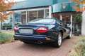 Jaguar XK8 4.0 V8 Coupé Very Nice condition Saphire Bleu Bleu - thumbnail 3