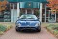Jaguar XK8 4.0 V8 Coupé Very Nice condition Saphire Bleu Bleu - thumbnail 16