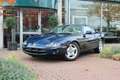 Jaguar XK8 4.0 V8 Coupé Very Nice condition Saphire Bleu Bleu - thumbnail 1