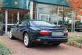 Jaguar XK8 4.0 V8 Coupé Very Nice condition Saphire Bleu Bleu - thumbnail 5