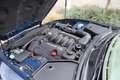 Jaguar XK8 4.0 V8 Coupé Very Nice condition Saphire Bleu Bleu - thumbnail 21