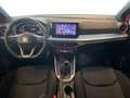 SEAT Arona 1.0 110pk TSI FR / Led koplampen / Parkeersensoren Red - thumbnail 14