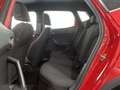 SEAT Arona 1.0 110pk TSI FR / Led koplampen / Parkeersensoren Red - thumbnail 9