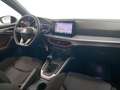 SEAT Arona 1.0 110pk TSI FR / Led koplampen / Parkeersensoren Red - thumbnail 4
