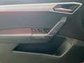SEAT Arona 1.0 110pk TSI FR / Led koplampen / Parkeersensoren Red - thumbnail 12