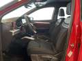 SEAT Arona 1.0 110pk TSI FR / Led koplampen / Parkeersensoren Red - thumbnail 10
