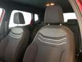 SEAT Arona 1.0 110pk TSI FR / Led koplampen / Parkeersensoren Red - thumbnail 11