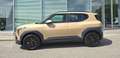 Kia EV2 5S FWD 42,2kWh Earth Beige - thumbnail 4