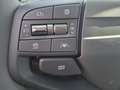 Kia EV2 5S FWD 42,2kWh Earth Beige - thumbnail 11