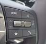 Kia EV2 5S FWD 42,2kWh Earth Beige - thumbnail 10
