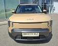 Kia EV2 5S FWD 42,2kWh Earth Beige - thumbnail 2