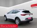 CUPRA Formentor 2.0 TSI DSG 4Drive Weiß - thumbnail 5