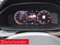 CUPRA Formentor 2.0 TSI DSG 4Drive Weiß - thumbnail 10