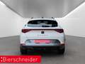 CUPRA Formentor 2.0 TSI DSG 4Drive Weiß - thumbnail 6