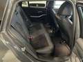 BMW 320 d Touring xDrive M-Sport *LED*PDC*NAV*STH*ACC* Grau - thumbnail 24