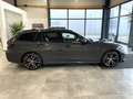 BMW 320 d Touring xDrive M-Sport *LED*PDC*NAV*STH*ACC* Grau - thumbnail 2