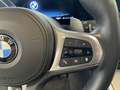 BMW 320 d Touring xDrive M-Sport *LED*PDC*NAV*STH*ACC* Grau - thumbnail 14