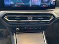 BMW 320 d Touring xDrive M-Sport *LED*PDC*NAV*STH*ACC* Grau - thumbnail 15