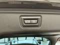 BMW 320 d Touring xDrive M-Sport *LED*PDC*NAV*STH*ACC* Grau - thumbnail 23