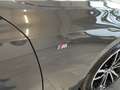 BMW 320 d Touring xDrive M-Sport *LED*PDC*NAV*STH*ACC* Grau - thumbnail 27
