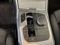BMW 320 d Touring xDrive M-Sport *LED*PDC*NAV*STH*ACC* Grau - thumbnail 12