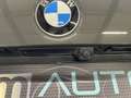 BMW 320 d Touring xDrive M-Sport *LED*PDC*NAV*STH*ACC* Grau - thumbnail 21