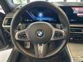 BMW 320 d Touring xDrive M-Sport *LED*PDC*NAV*STH*ACC* Grau - thumbnail 11