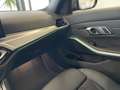 BMW 320 d Touring xDrive M-Sport *LED*PDC*NAV*STH*ACC* Grau - thumbnail 19