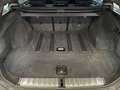 BMW 320 d Touring xDrive M-Sport *LED*PDC*NAV*STH*ACC* Grau - thumbnail 22