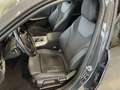 BMW 320 d Touring xDrive M-Sport *LED*PDC*NAV*STH*ACC* Grau - thumbnail 10